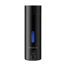 Hydrogen Water Bottle