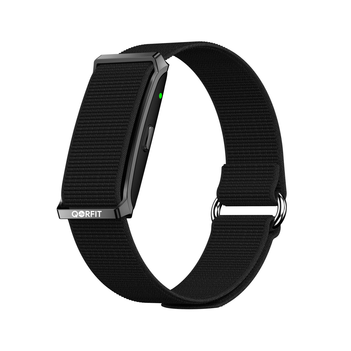 Pulse – Smart Health Tracker