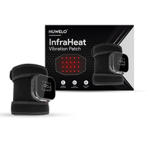 InfraHeat Vibration Patch
